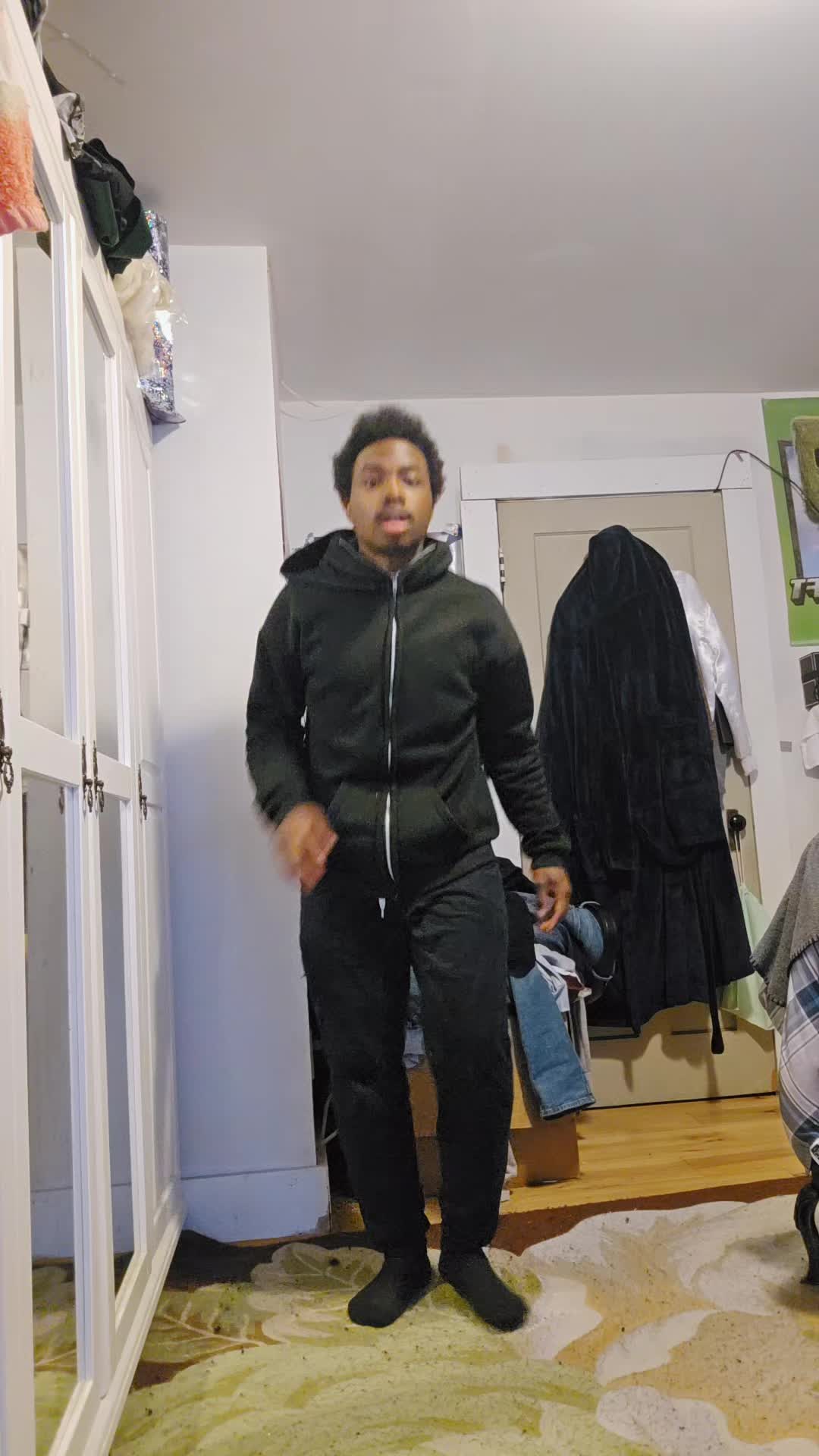 @DropTopDerp