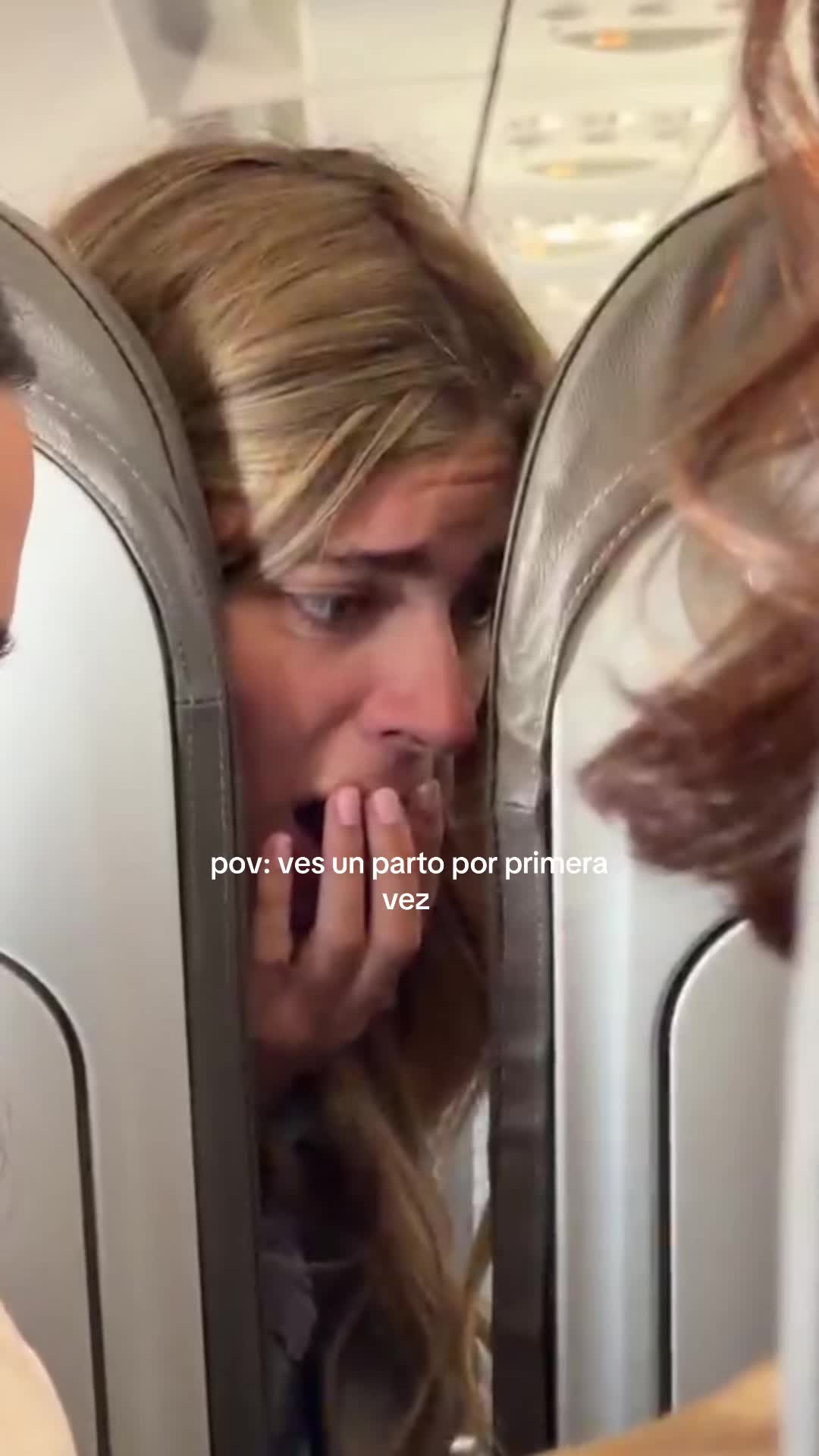 @aitana soriano