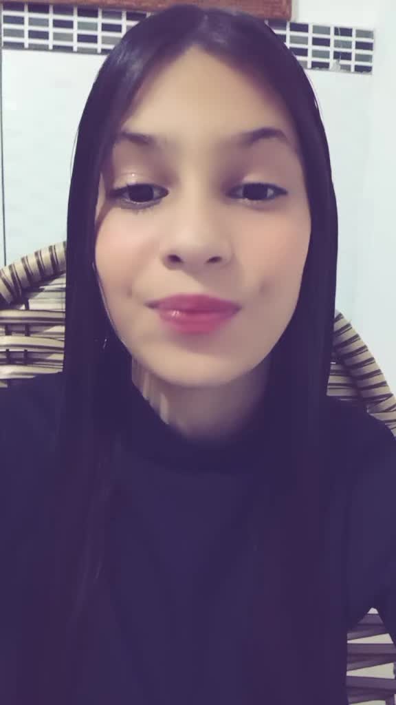 @mimi🩷