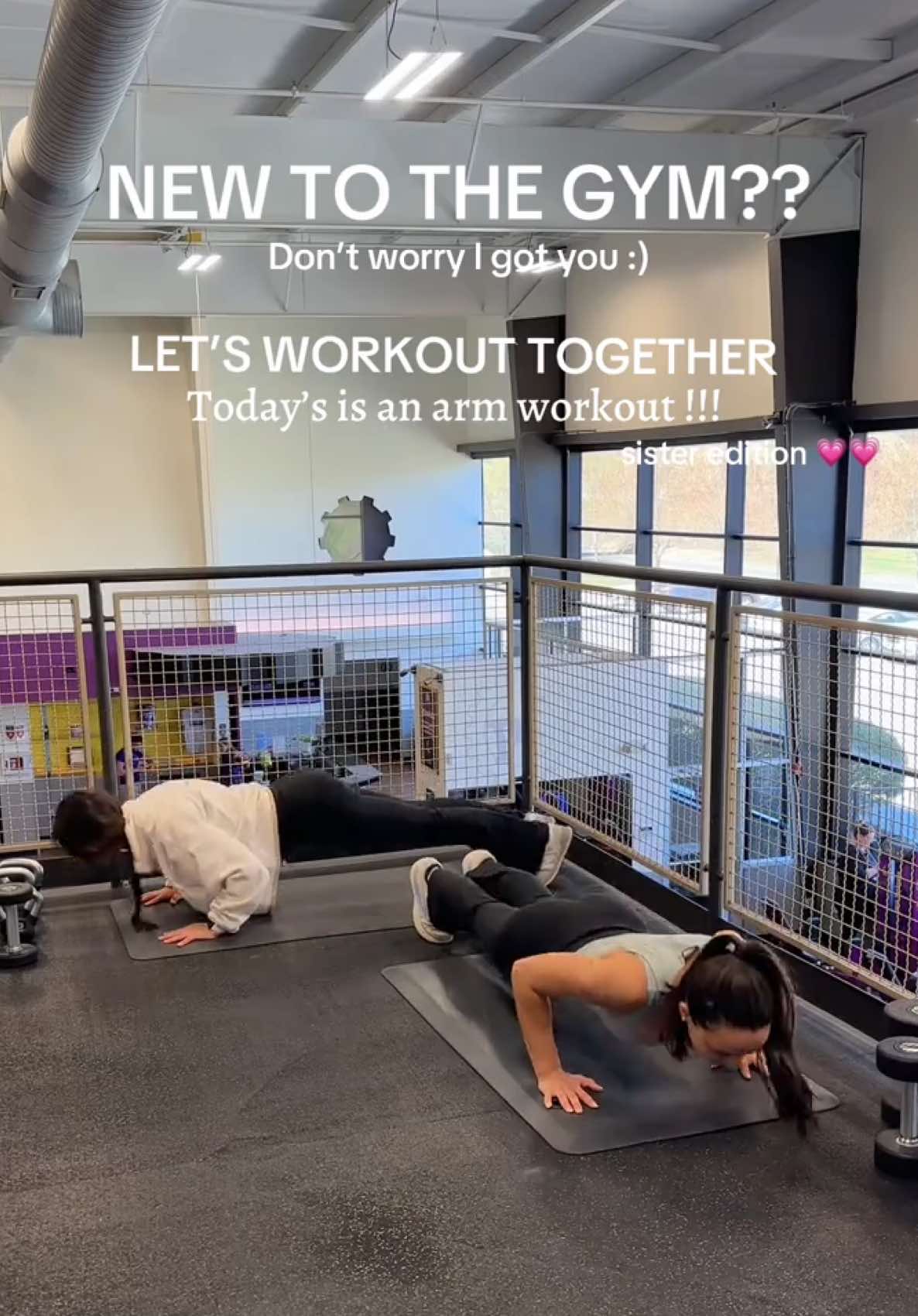 @KRISTA ELISABETH