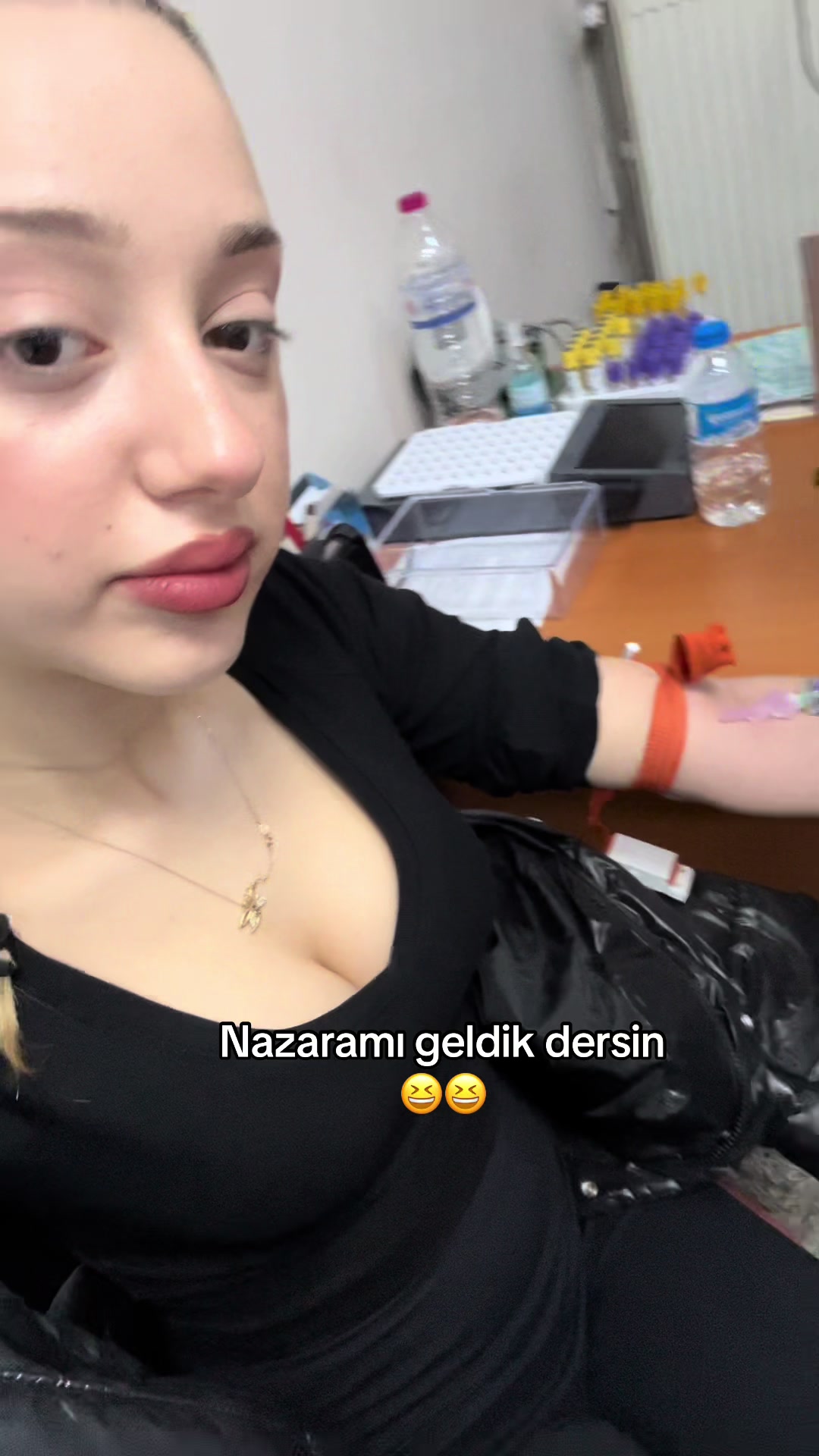 @Ozlemozbeeeey