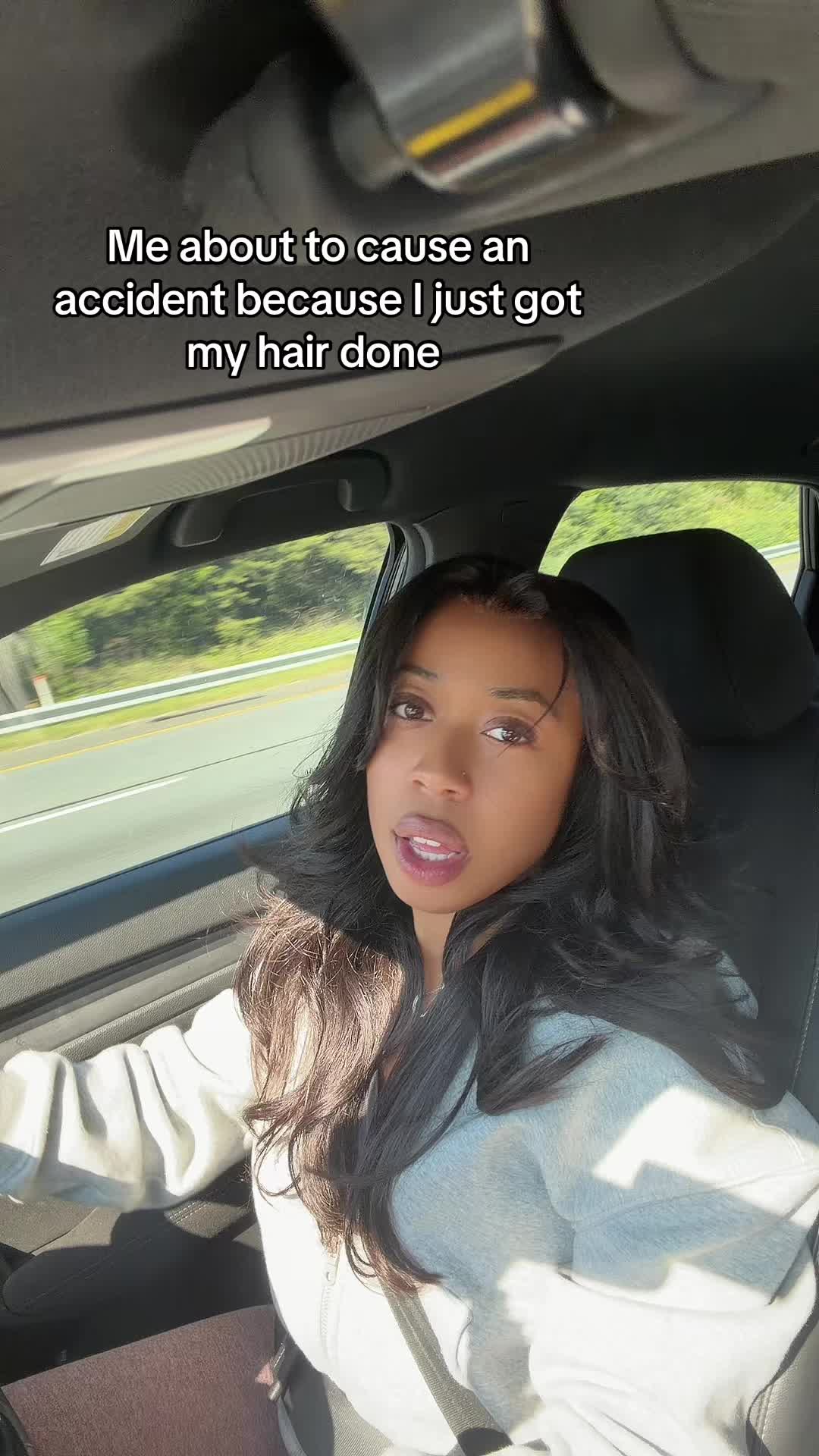 @krystal.elaine_
