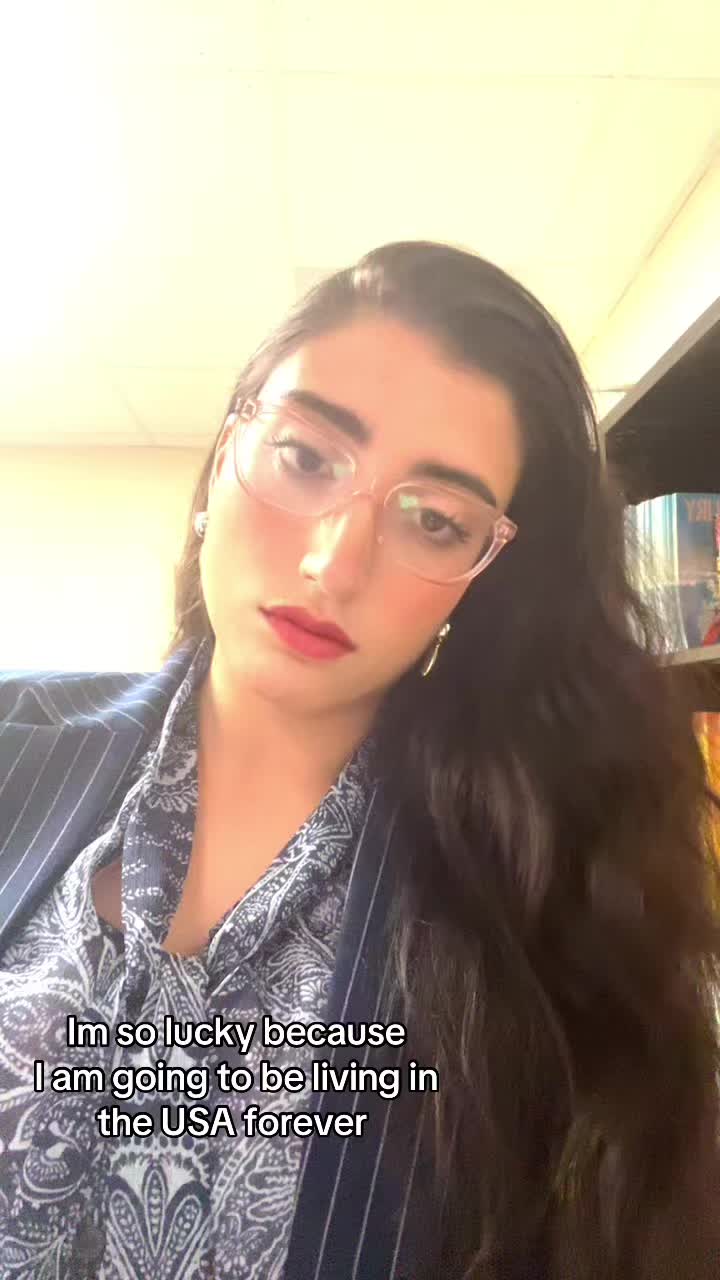 @Girlygirl