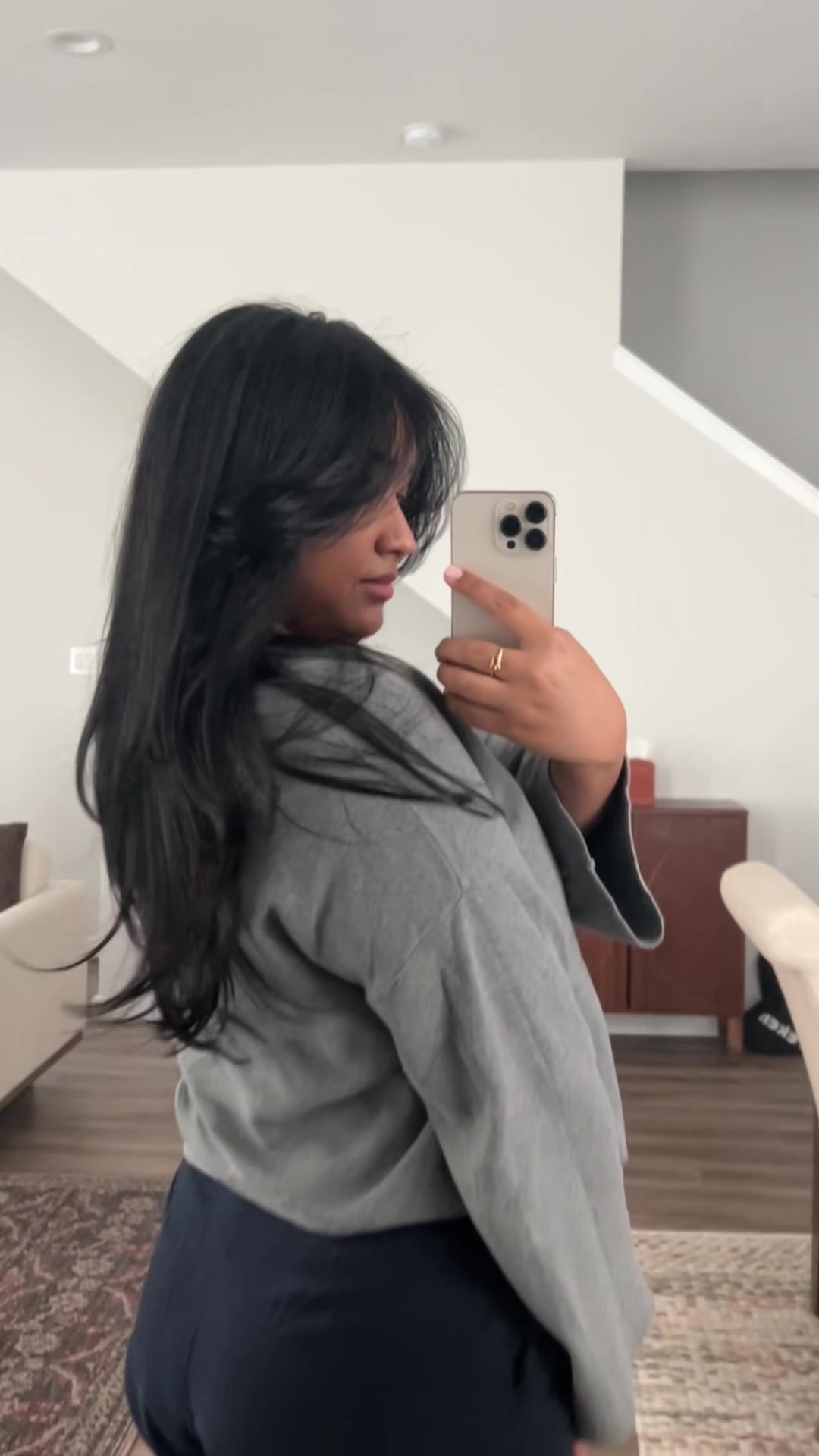 @N