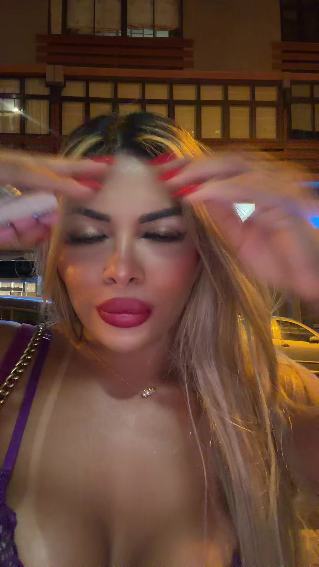 @SOL ESCUDERO