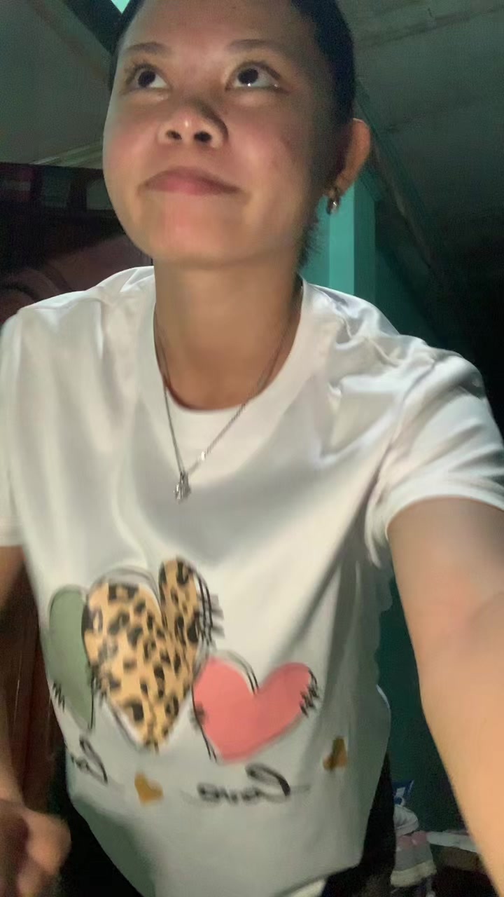 @el