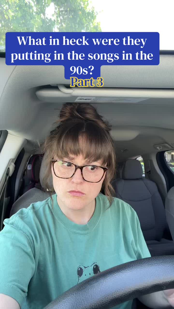 @yostradamuss