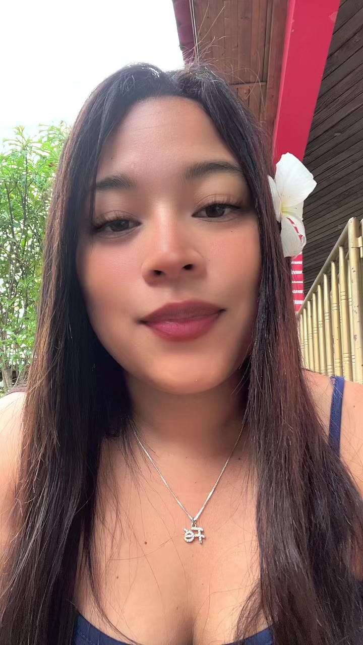 @dayanagarcias65