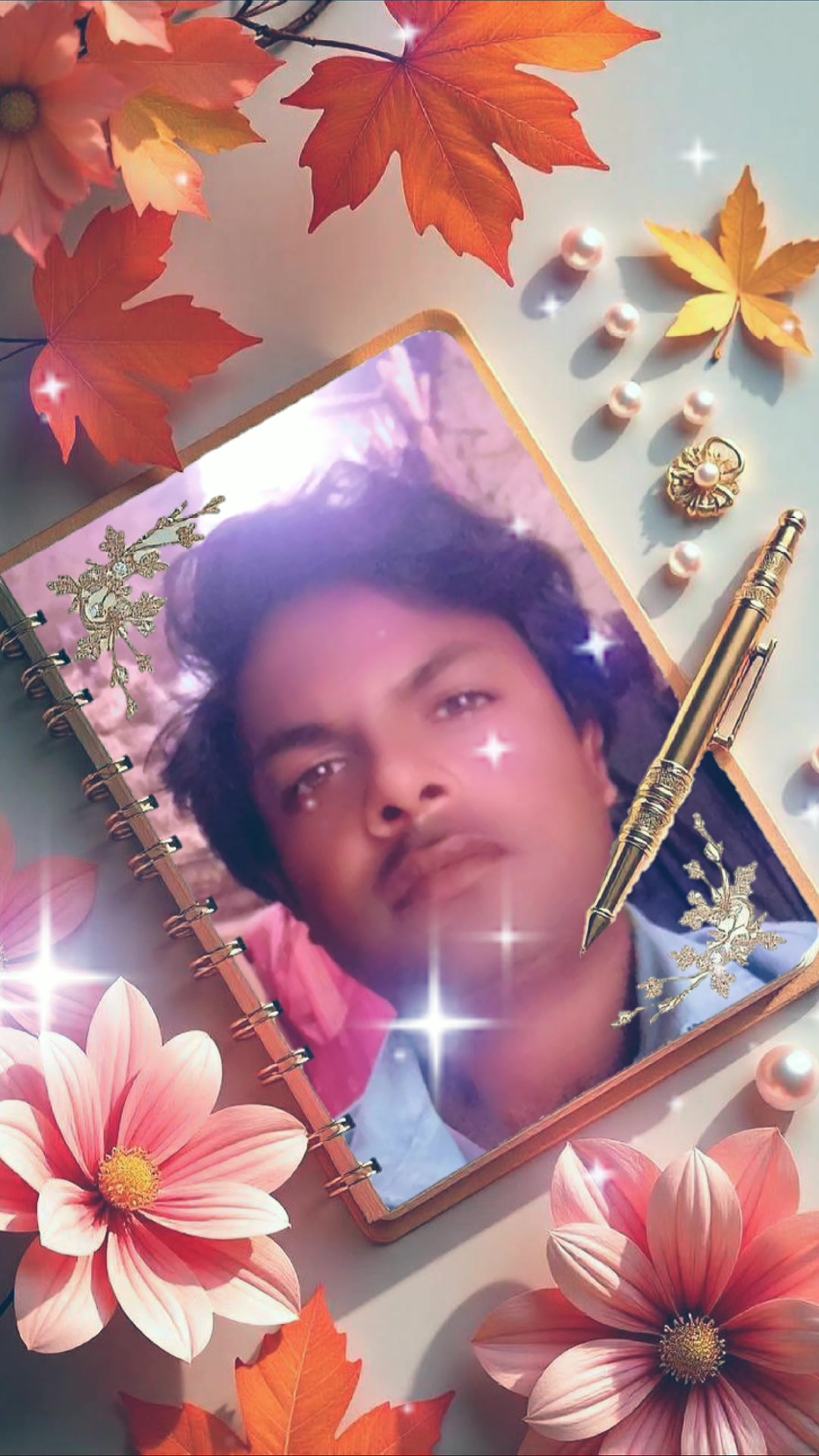 @ganesh_gautam 123