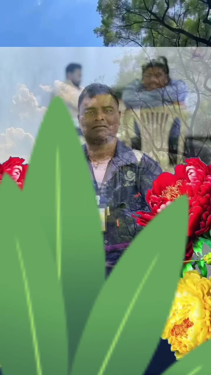@Devnarayan Sada
