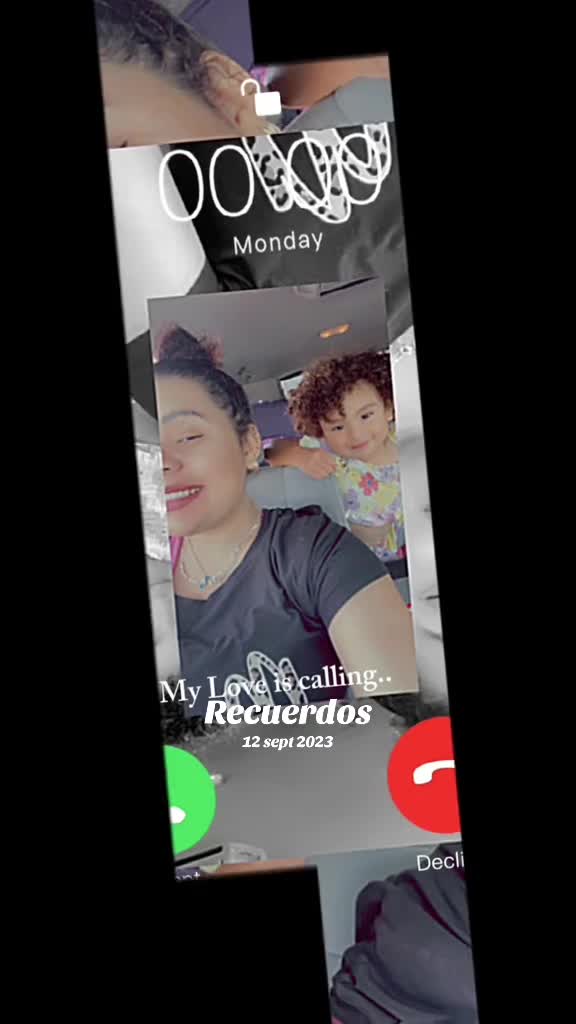 @🦋ColochitaIngrid 💕☣️🪼💕