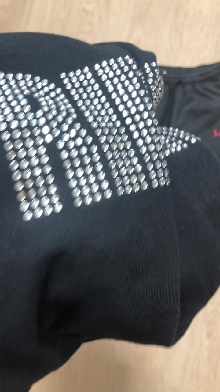 @turnover.store