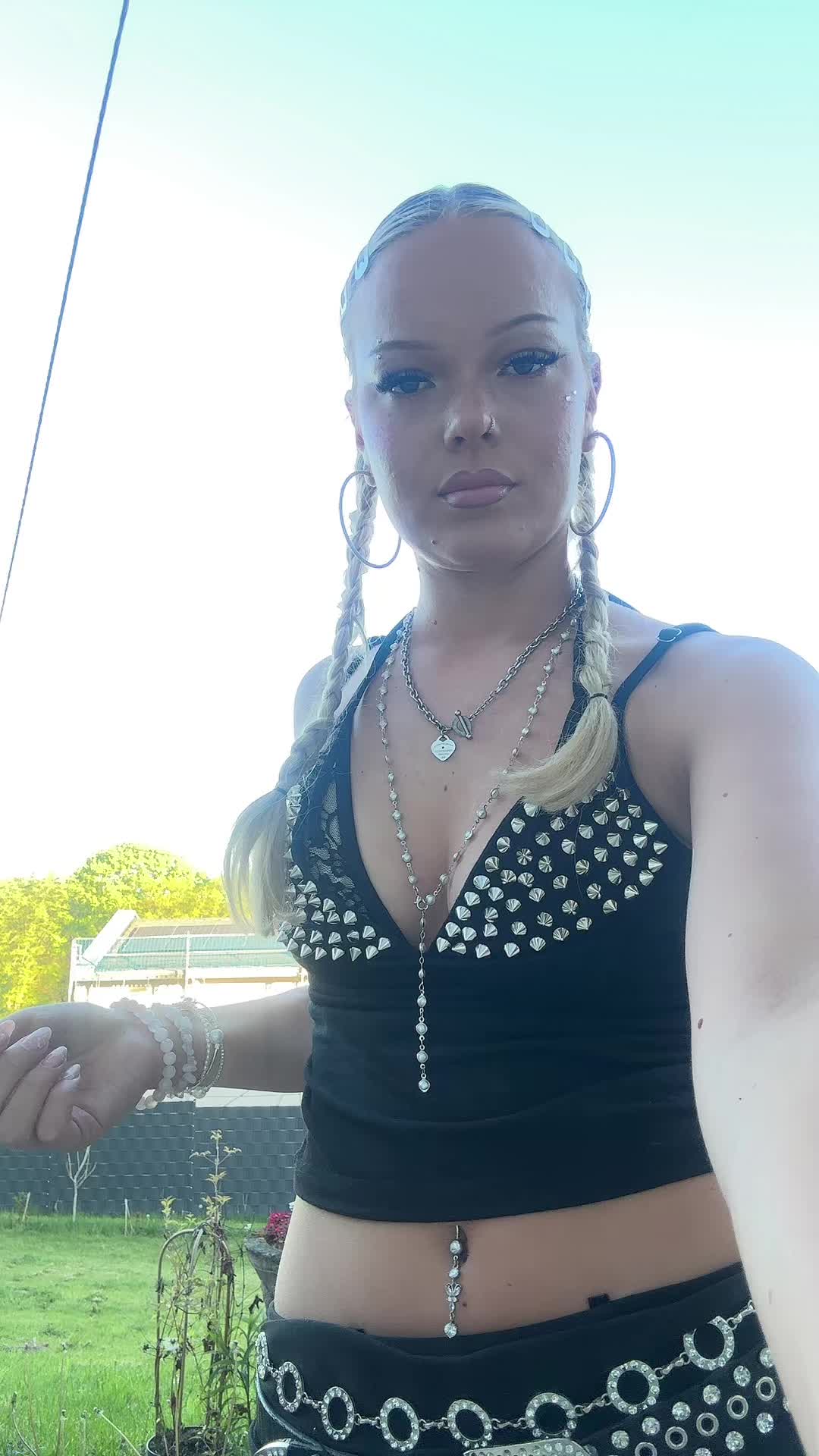 @Anastasia