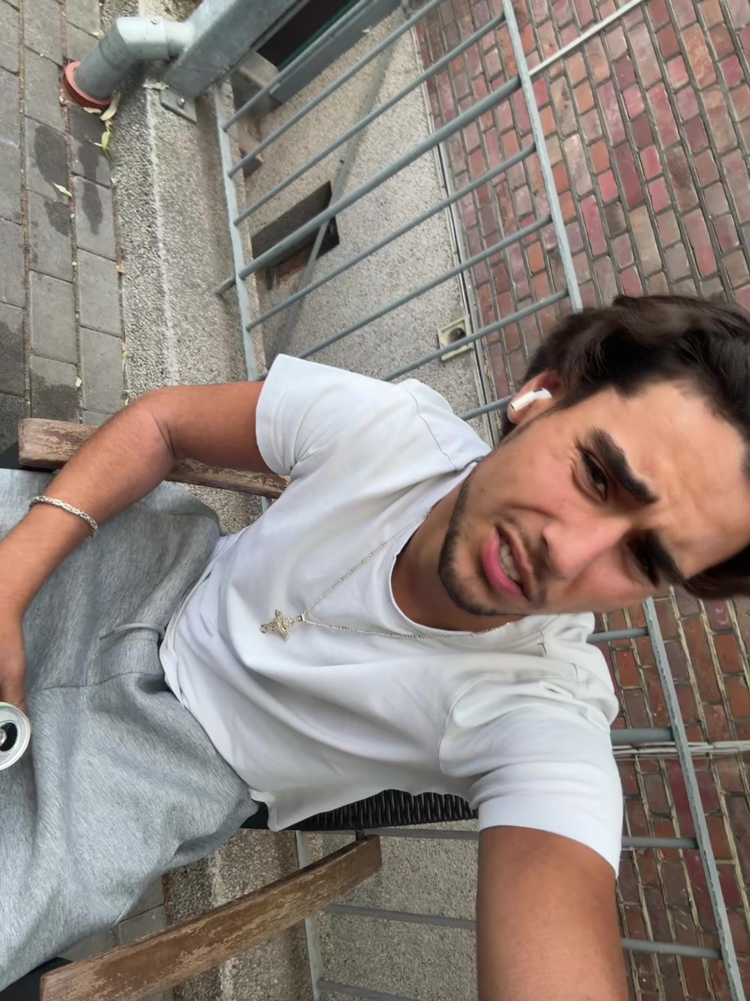 @🇧🇷