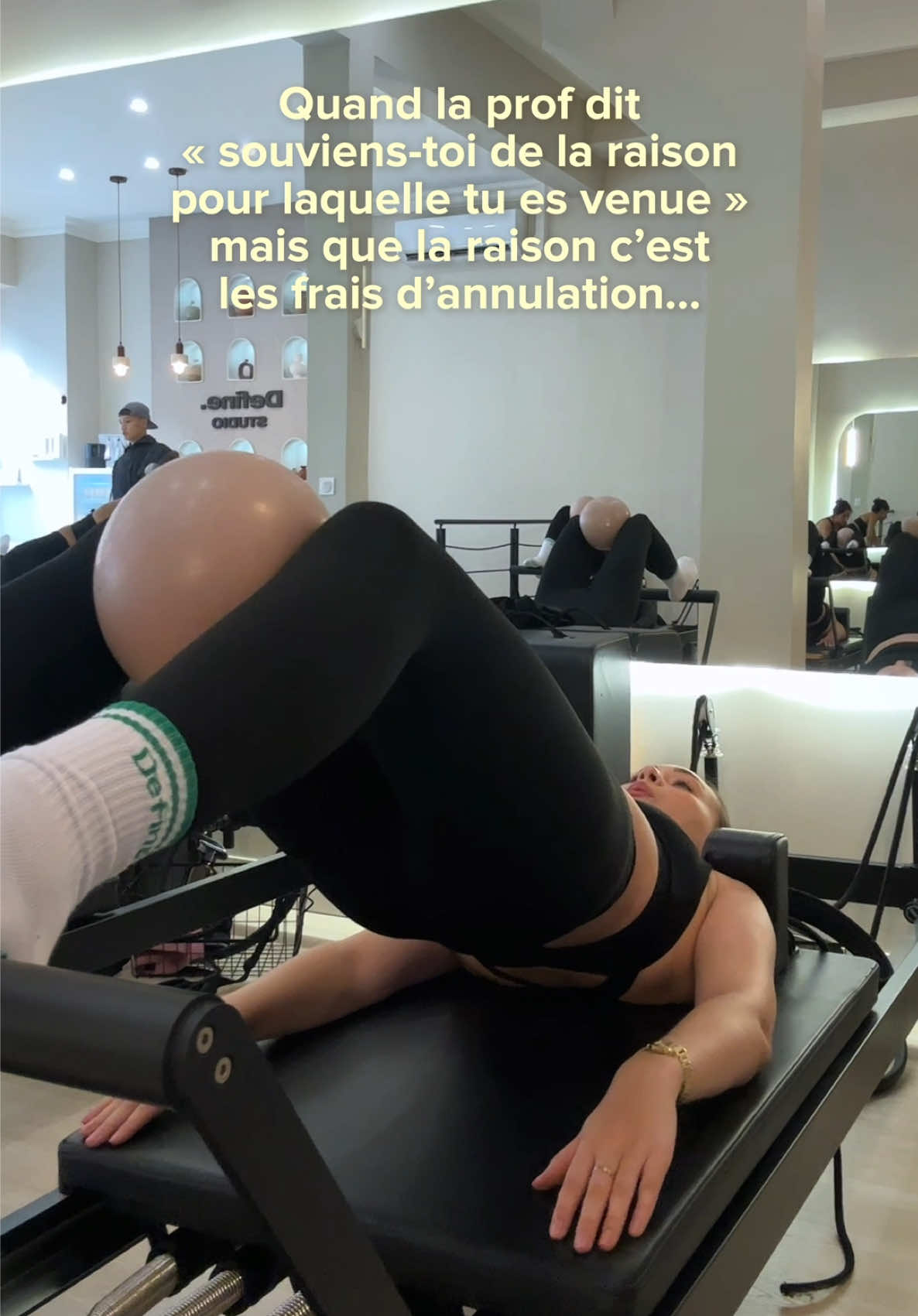 @farneila