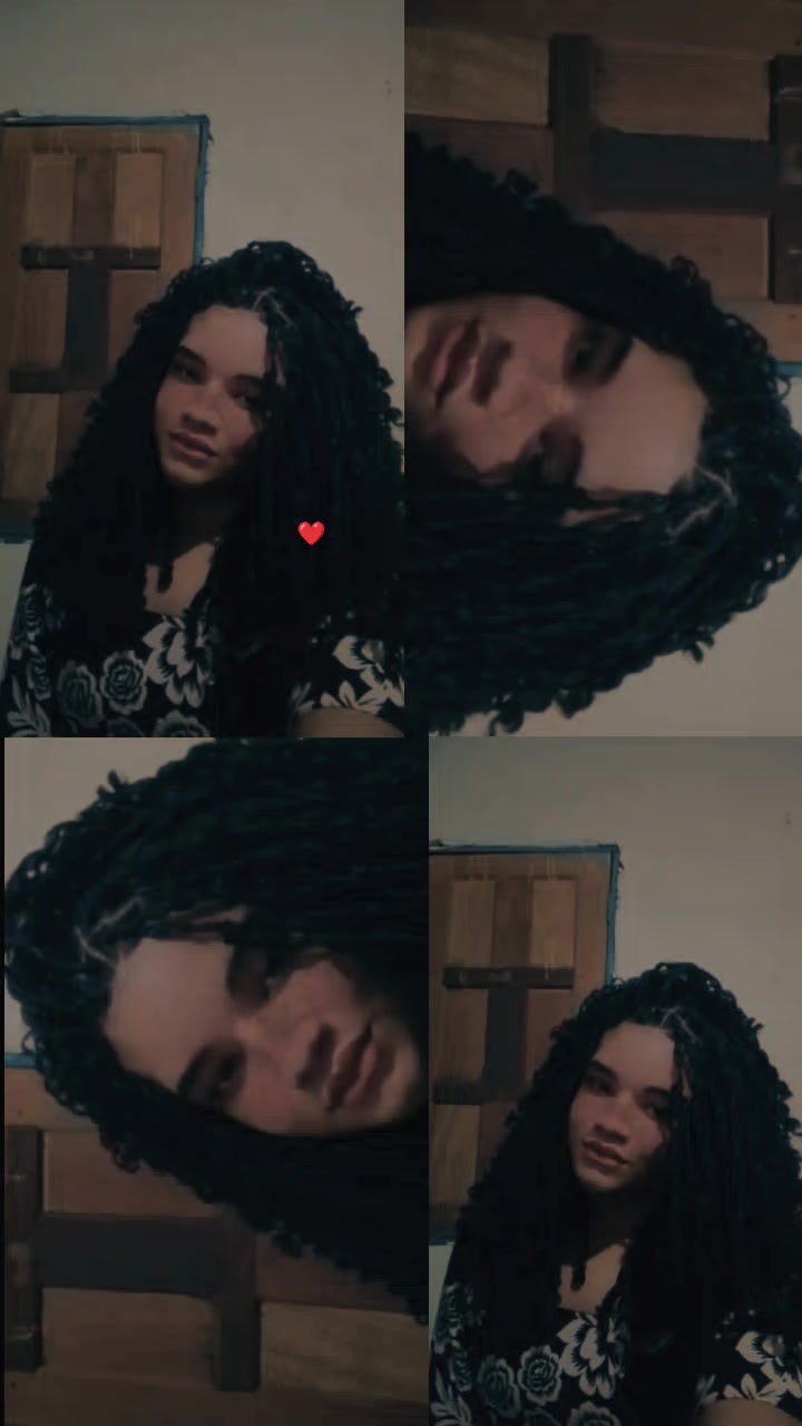 @Gabrielly