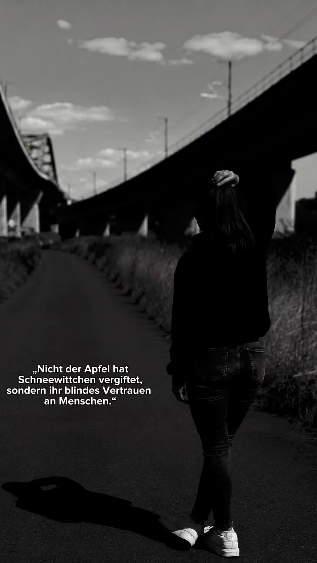 @🖤devil_angel🤍