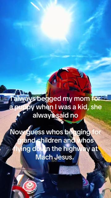 @PhantomRSV4