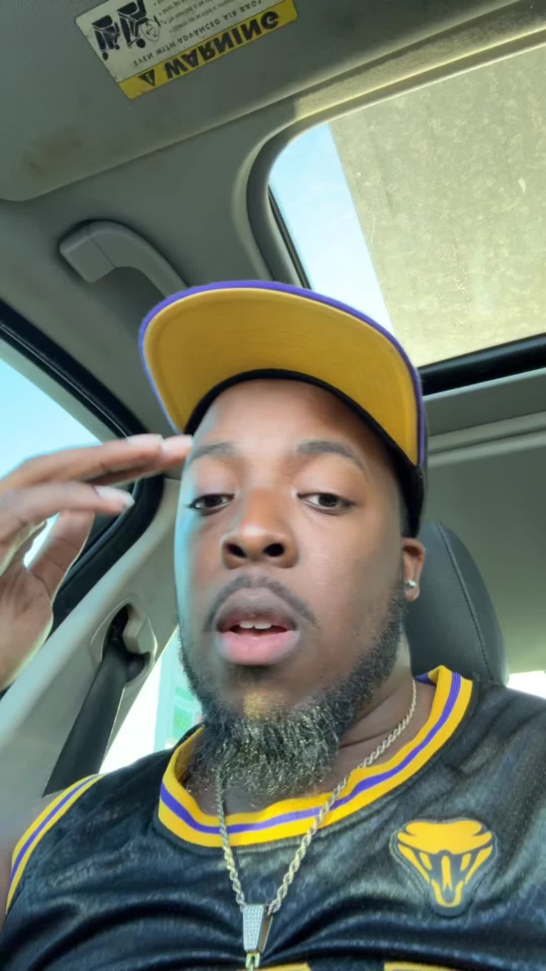 @Mr.Pimppinn🎸👨🏾&zwj;🔧🚛🎮