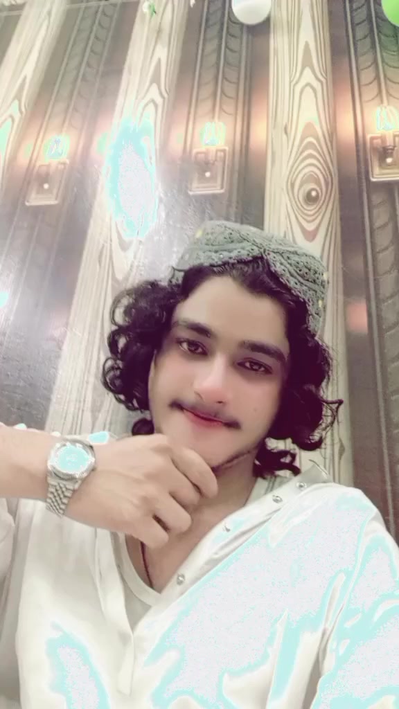@Rajab Ali 786❤