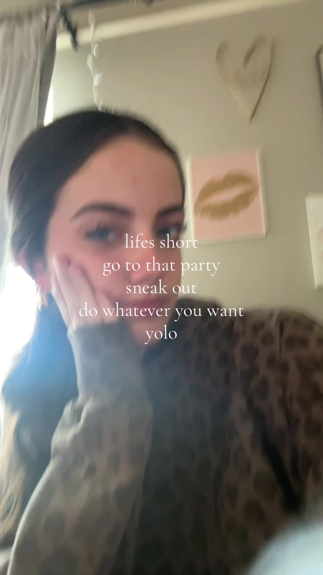 @🌟