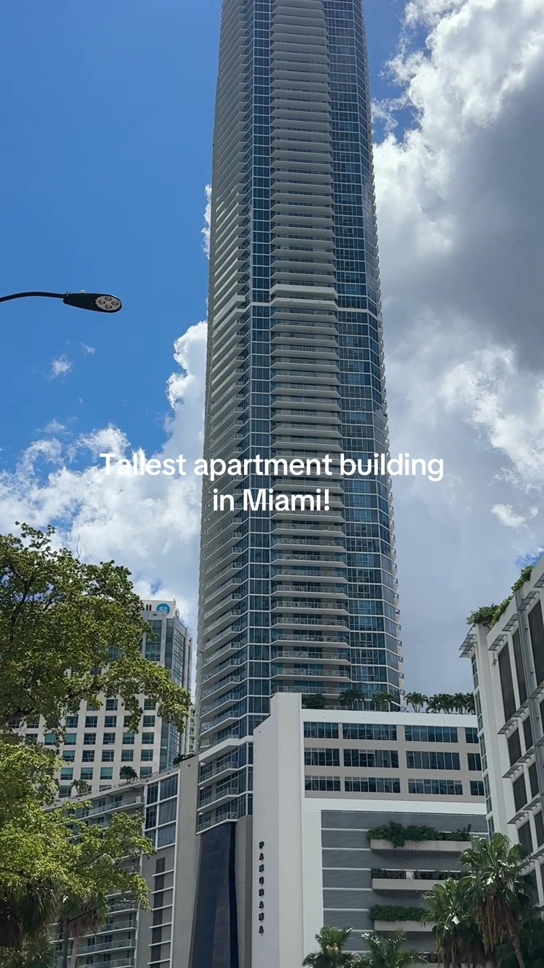 @Miami Apartment Locators