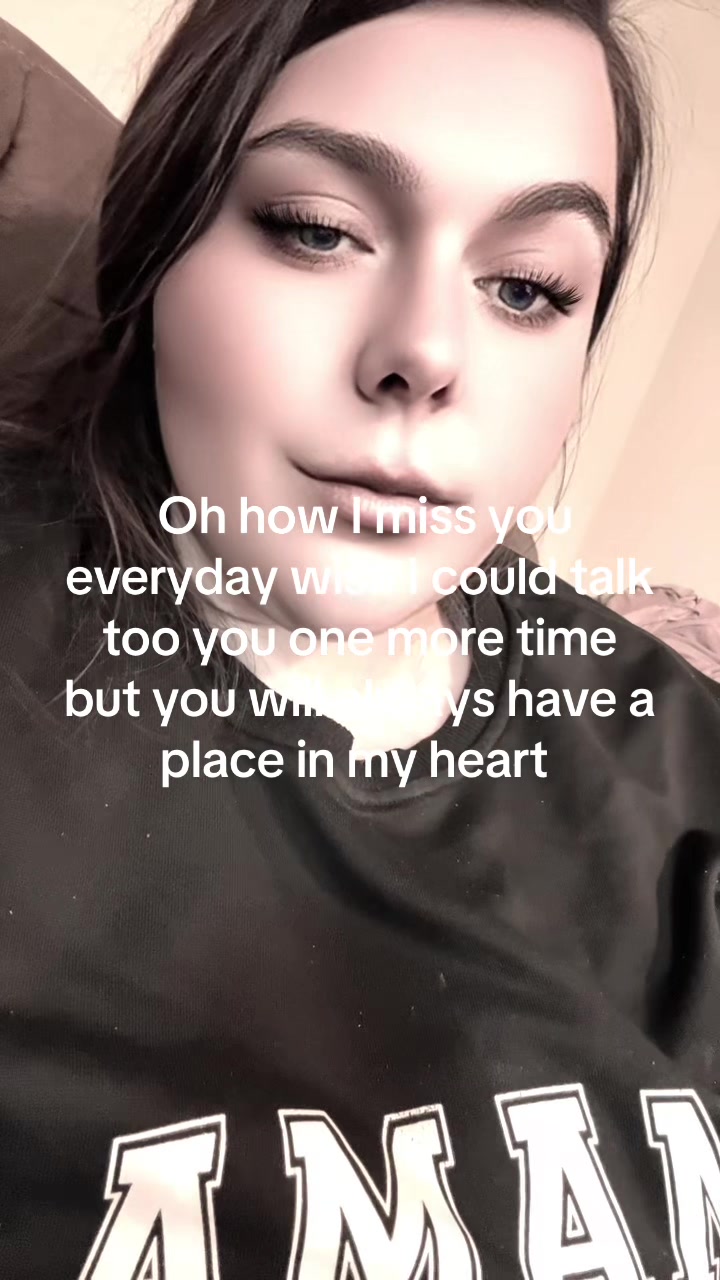 @Chantelle 2021