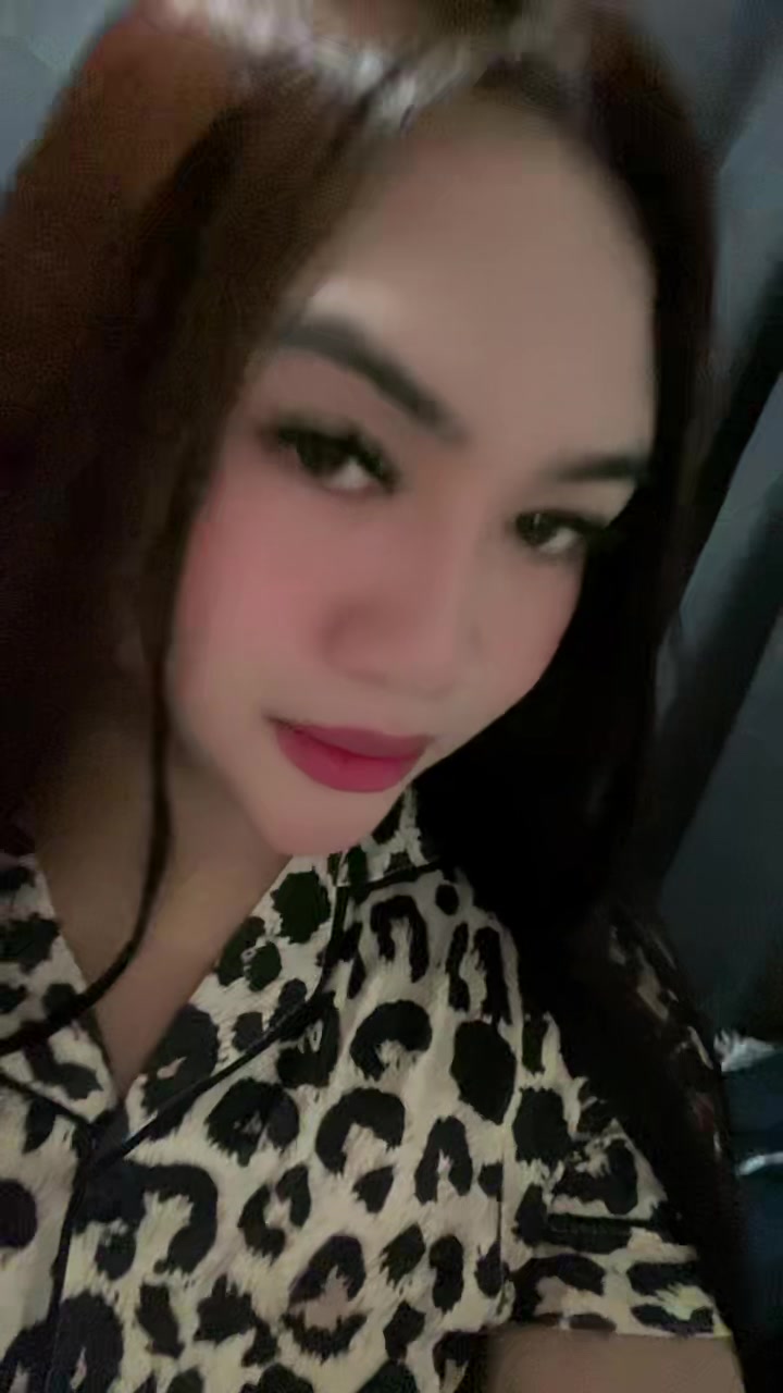 @Trixiee🤍