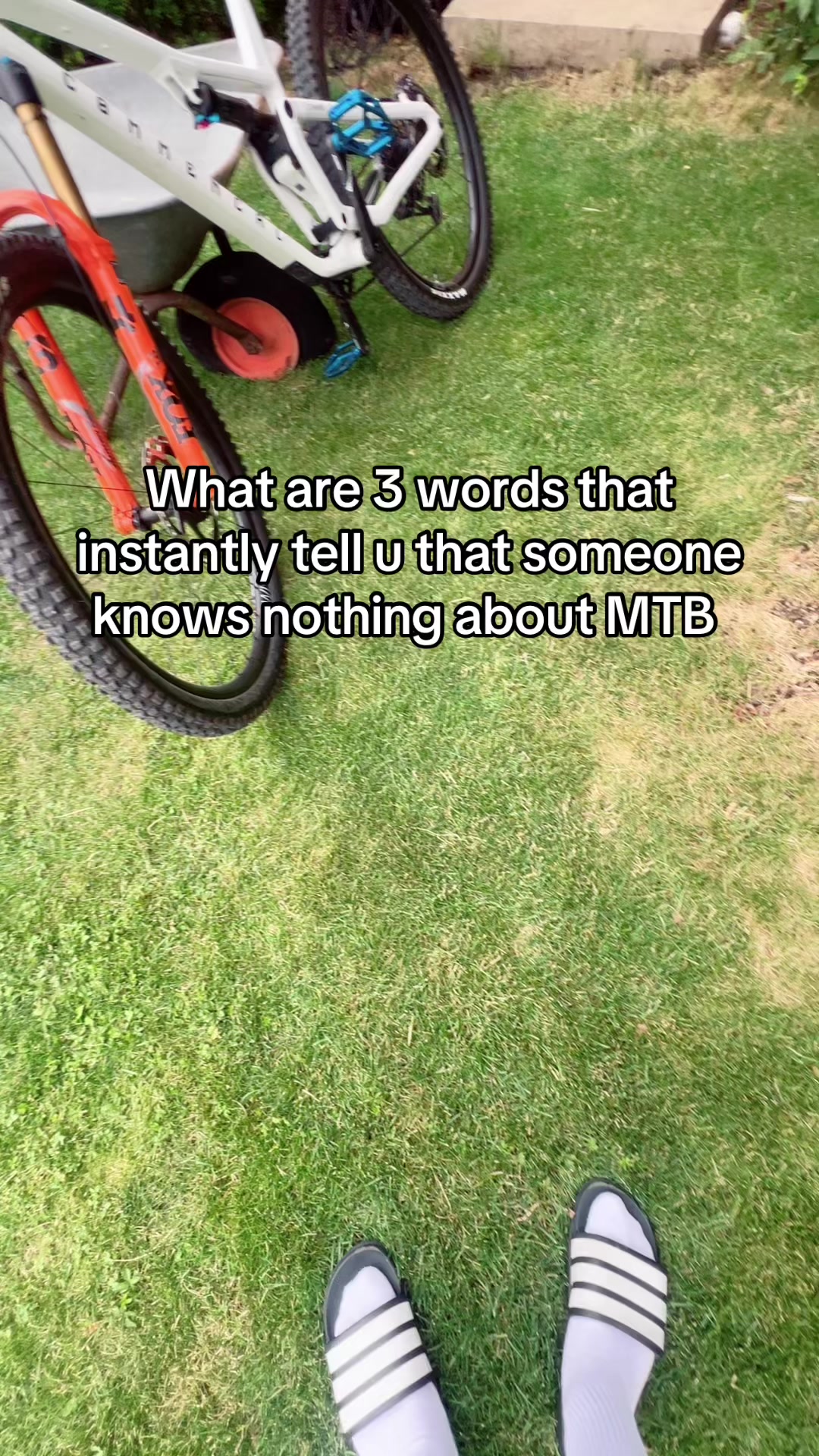 @๐ฬถ๐ฬถ๐ฬถ๐ฬถ.MTB