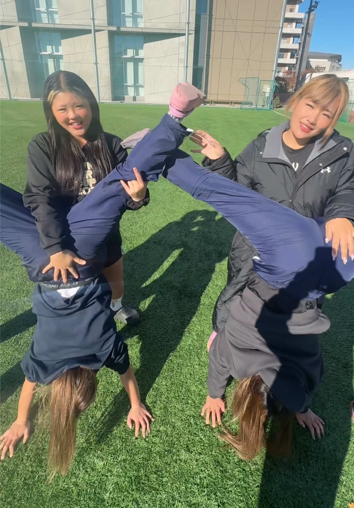 @お宝保管庫