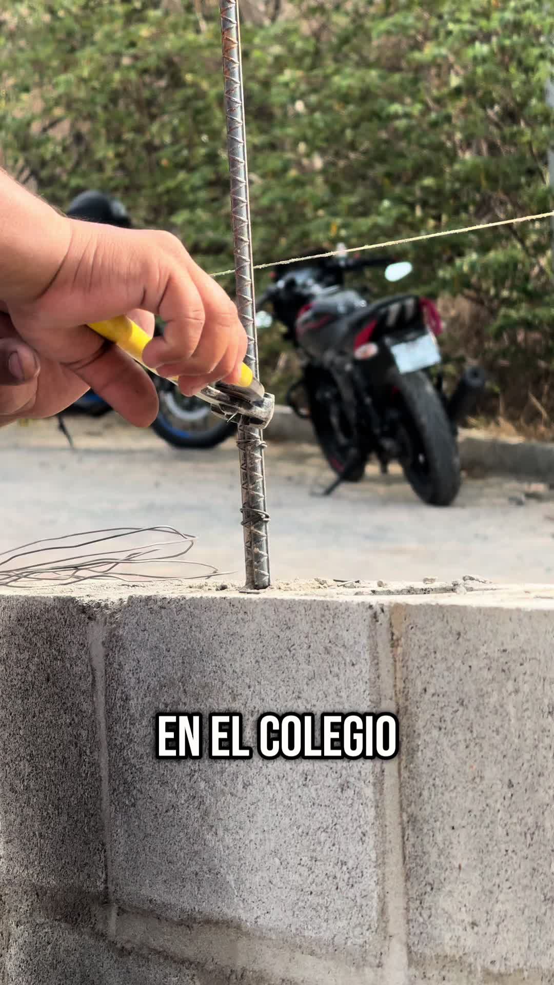 @EL Constructor