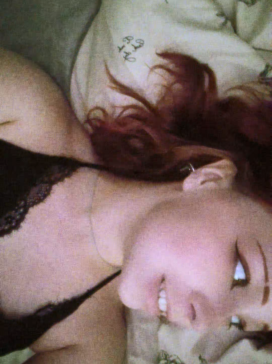 @Lilith
