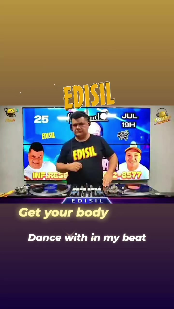 @Deejay Edisil
