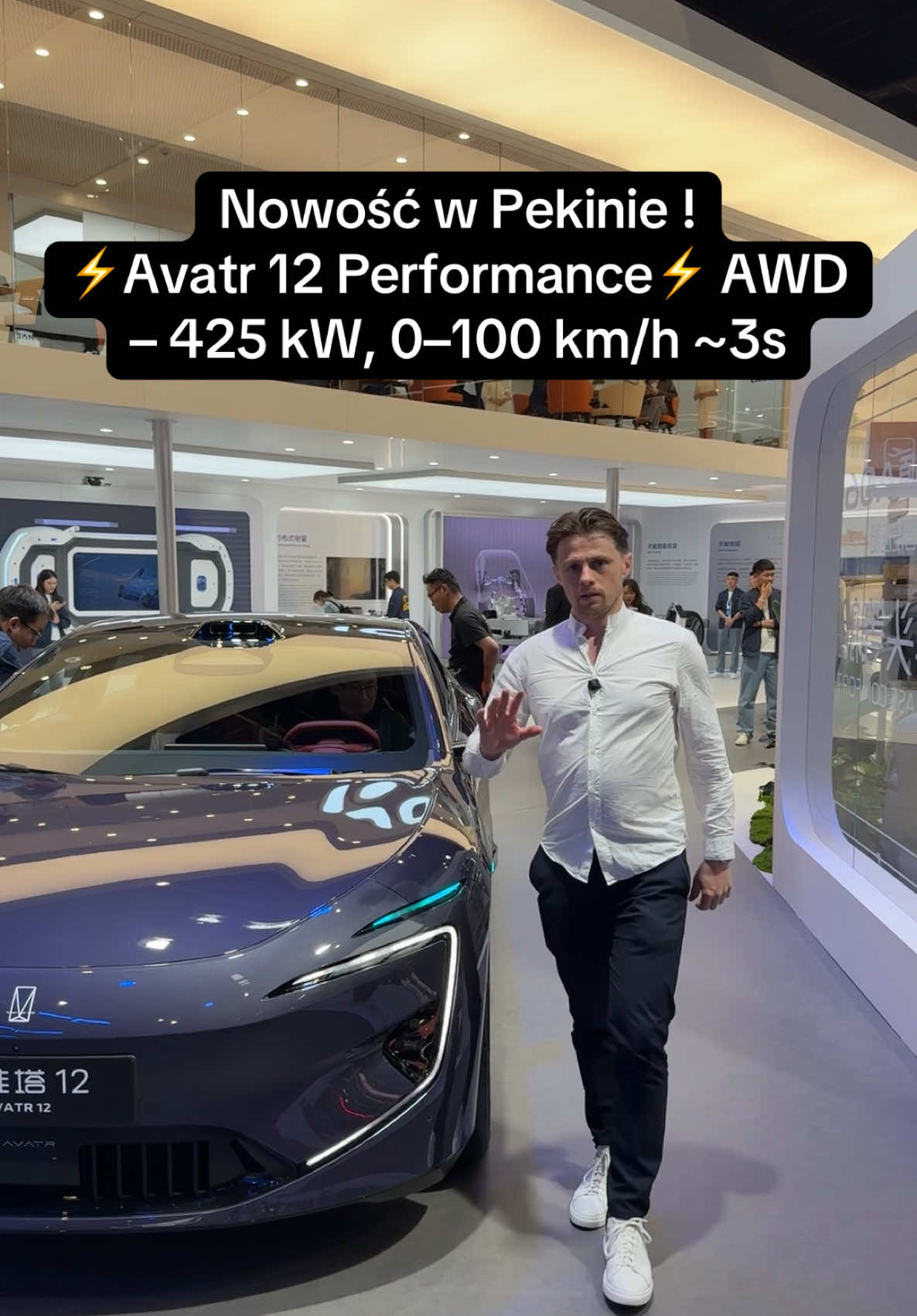 @EV-MOTO