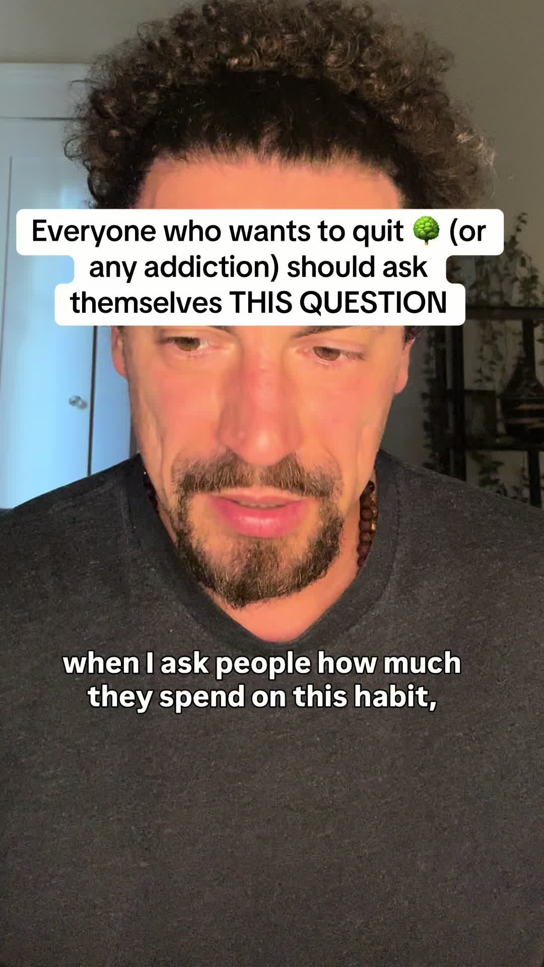 @Jake - Sober Life Coach