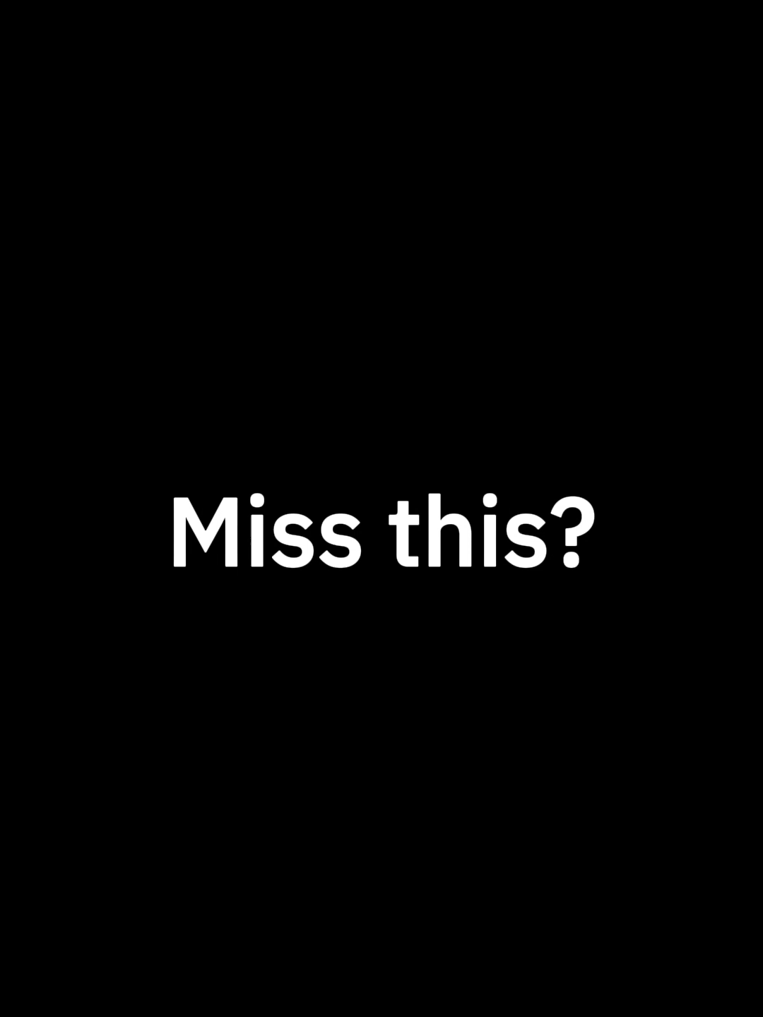 @dumdee_diving