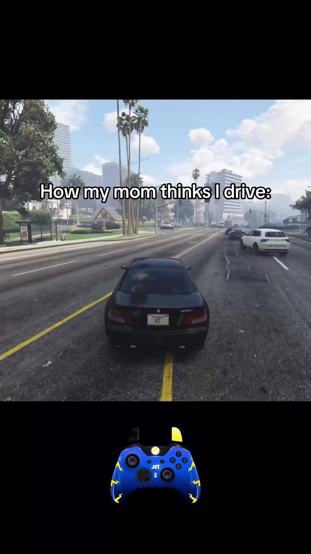 @j0t