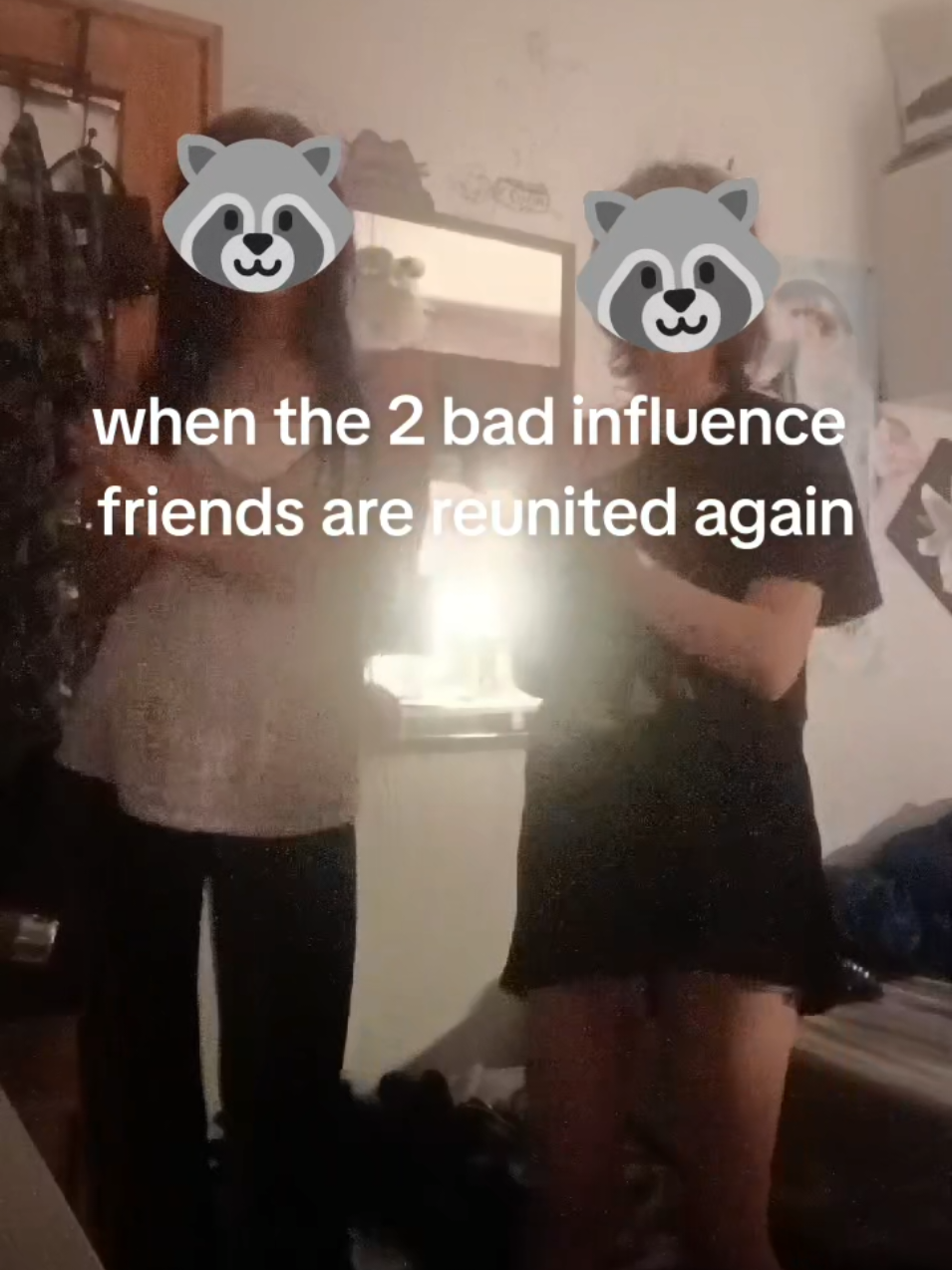 @💜𝕷𝖎𝖛𝖘 𝕽𝖆𝖈𝖈𝖔𝖔𝖓𝖘🦝