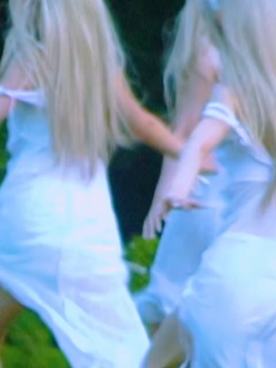 @𝓝aleśnik (𝓗aerin ver.)¹⁰⁰⁹