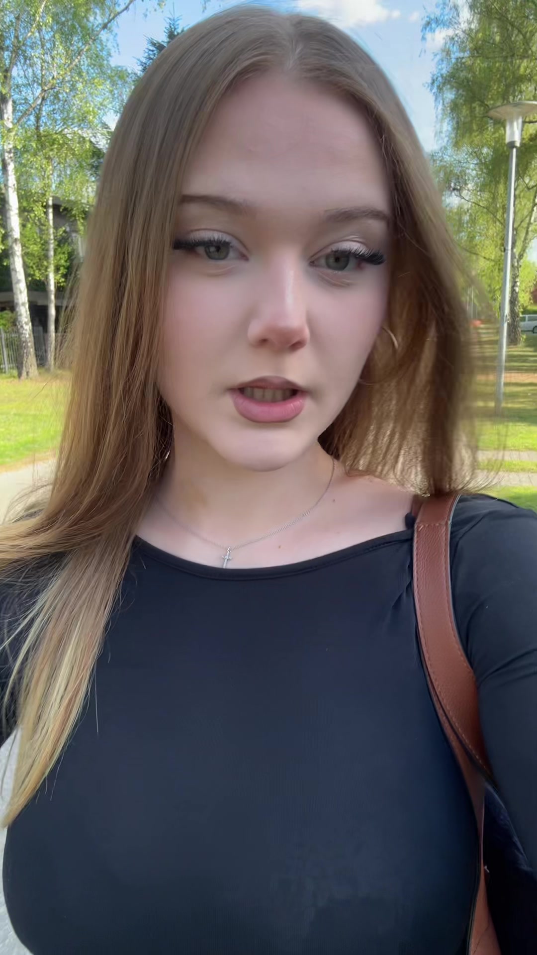 @vanessa💋