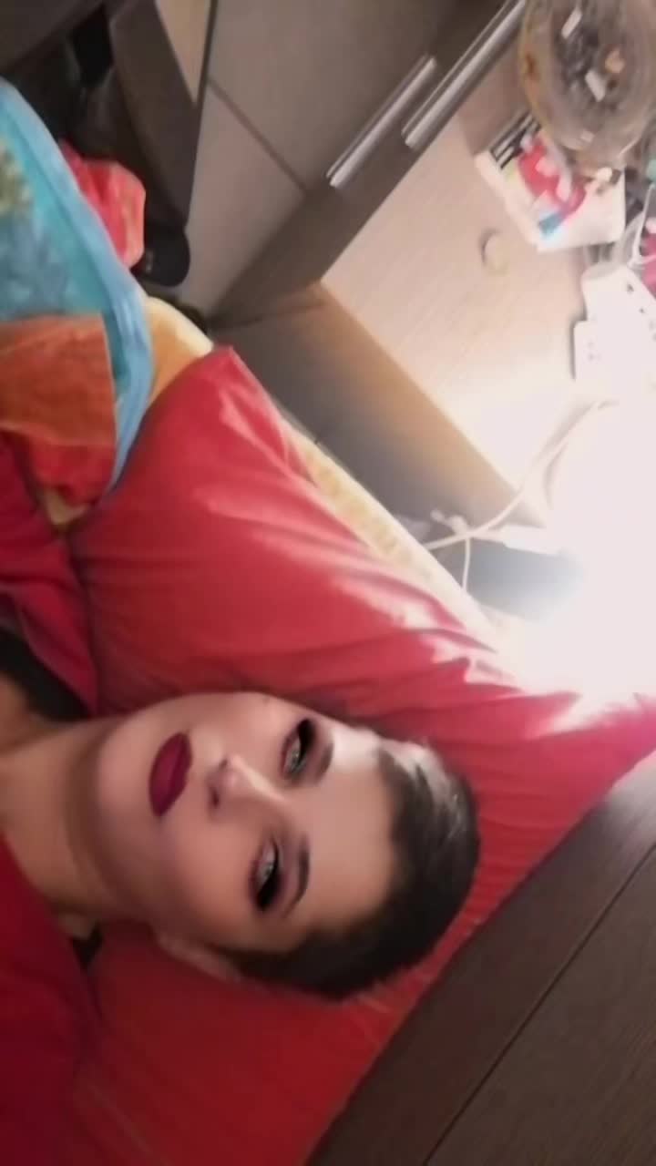 @ᴸᵒʳʸ84 🌈