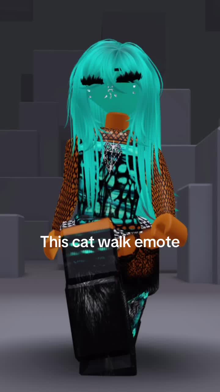 @✟~𝐂̧𝐈̨𝐍́~✟