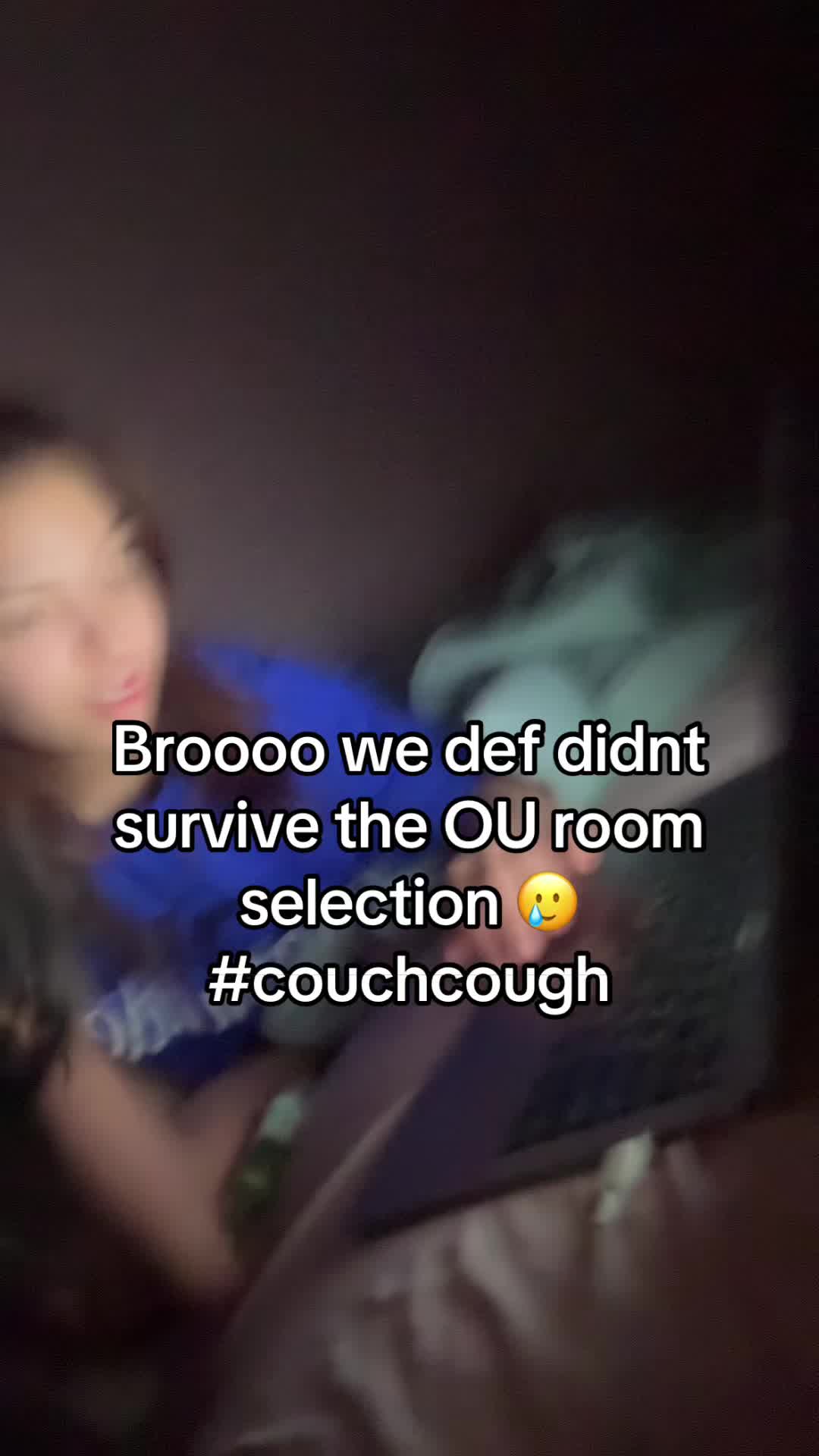 @Tina