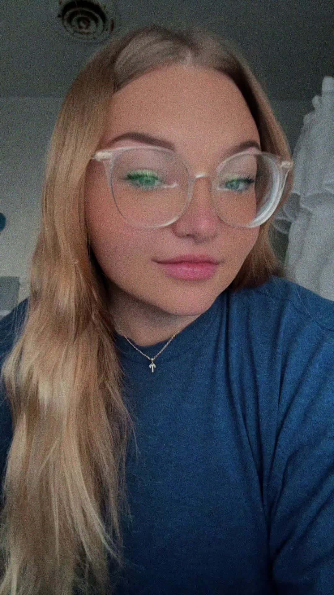 @sisi 🍒