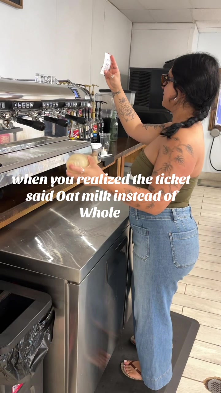 @kae