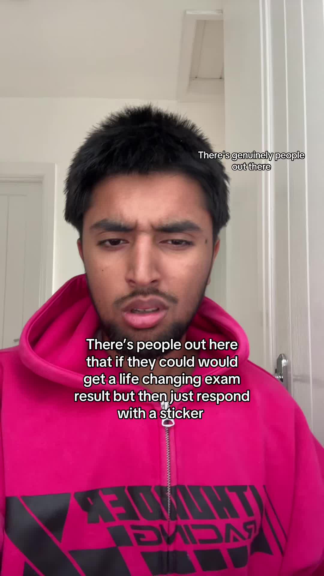 @ISHuud⚖️