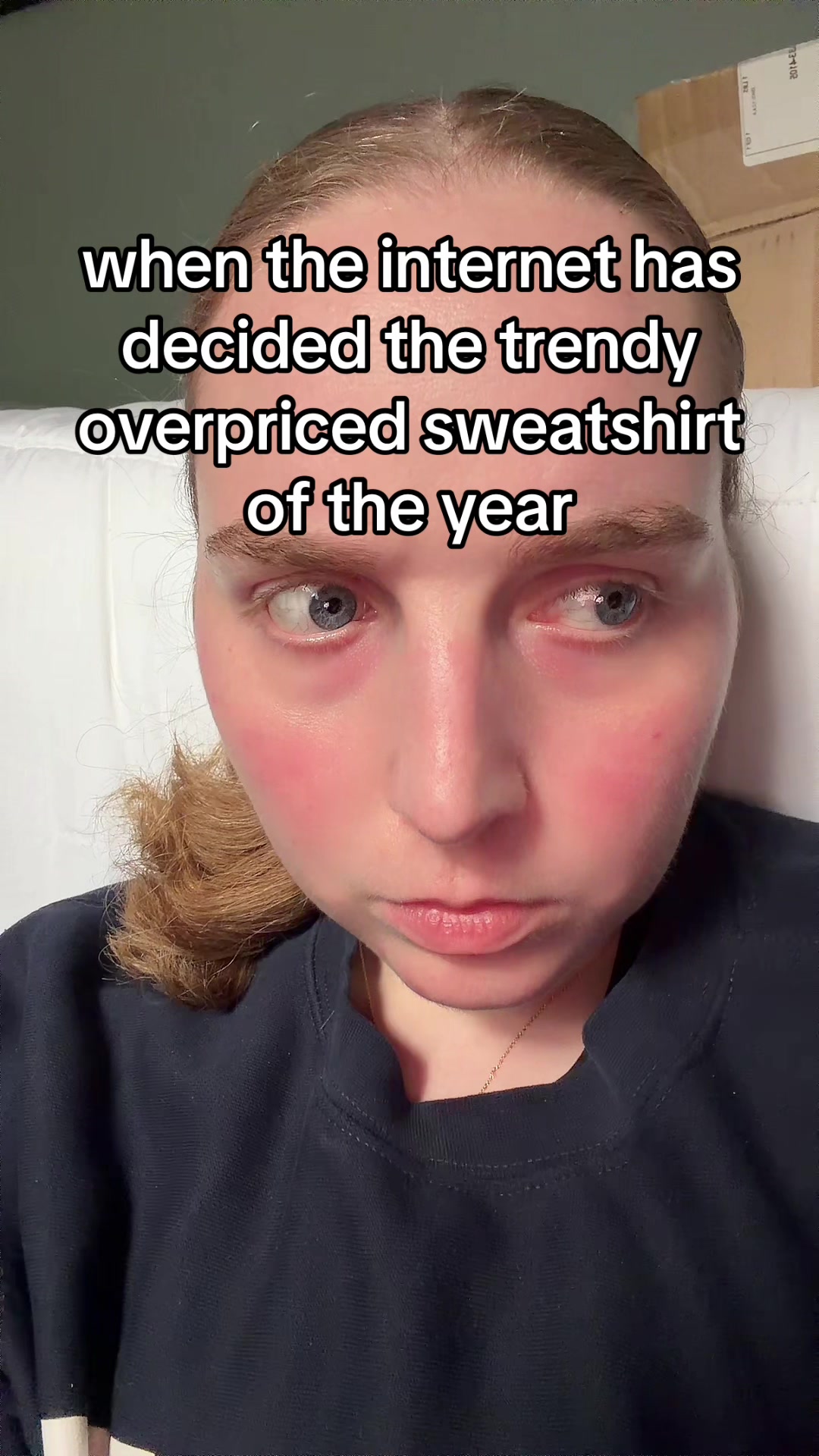 @elyse
