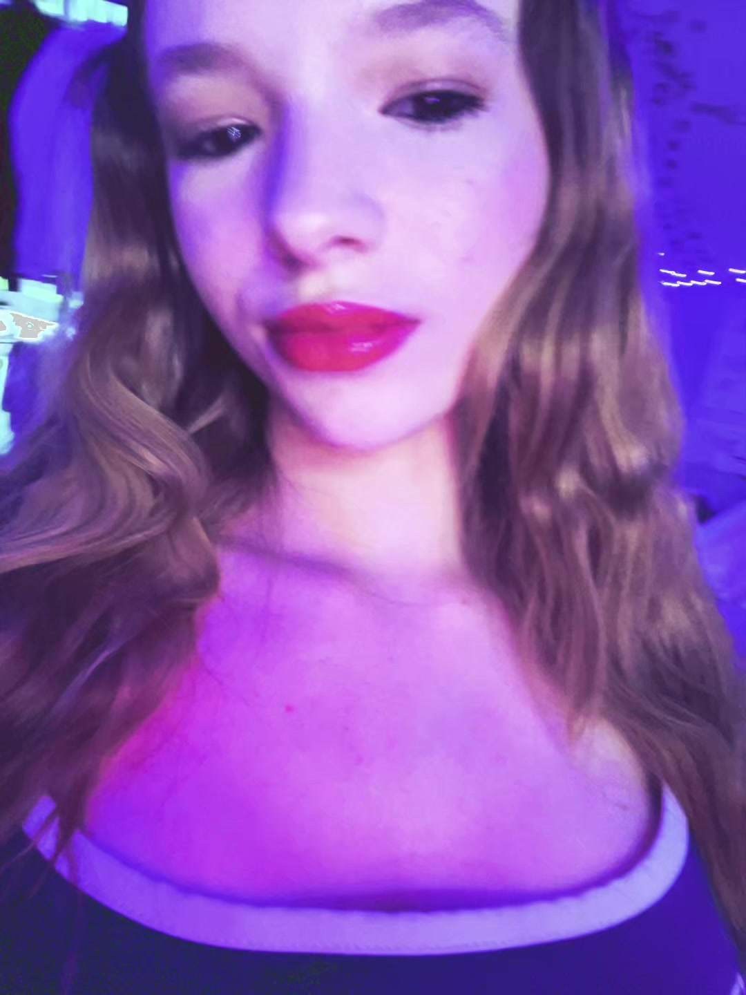 @kayla