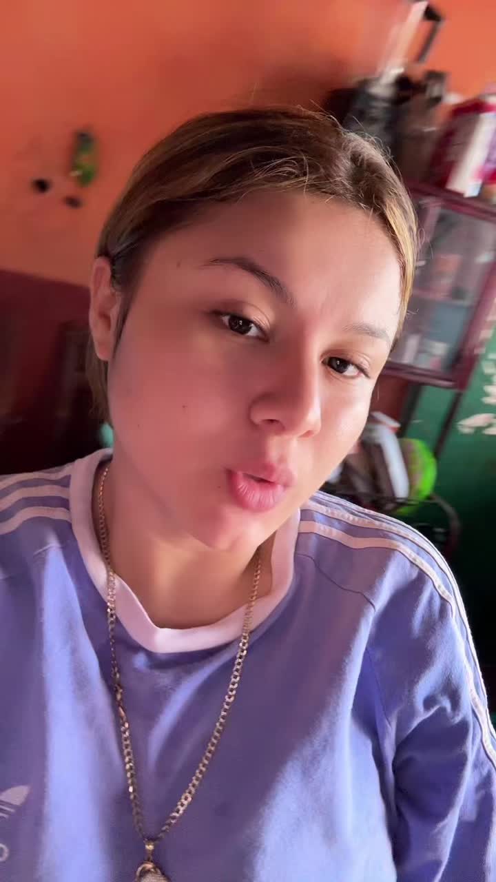@PAULINA🦄