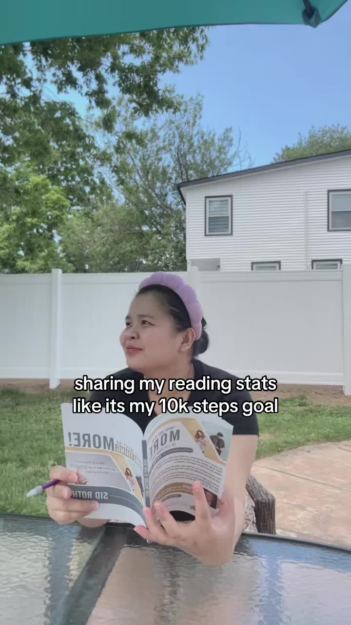 @justkim🌸